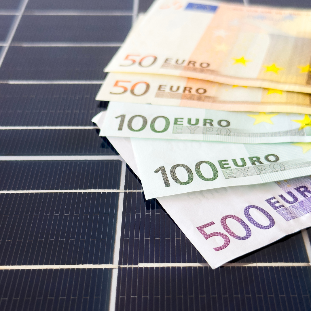 Design sans titre (30)