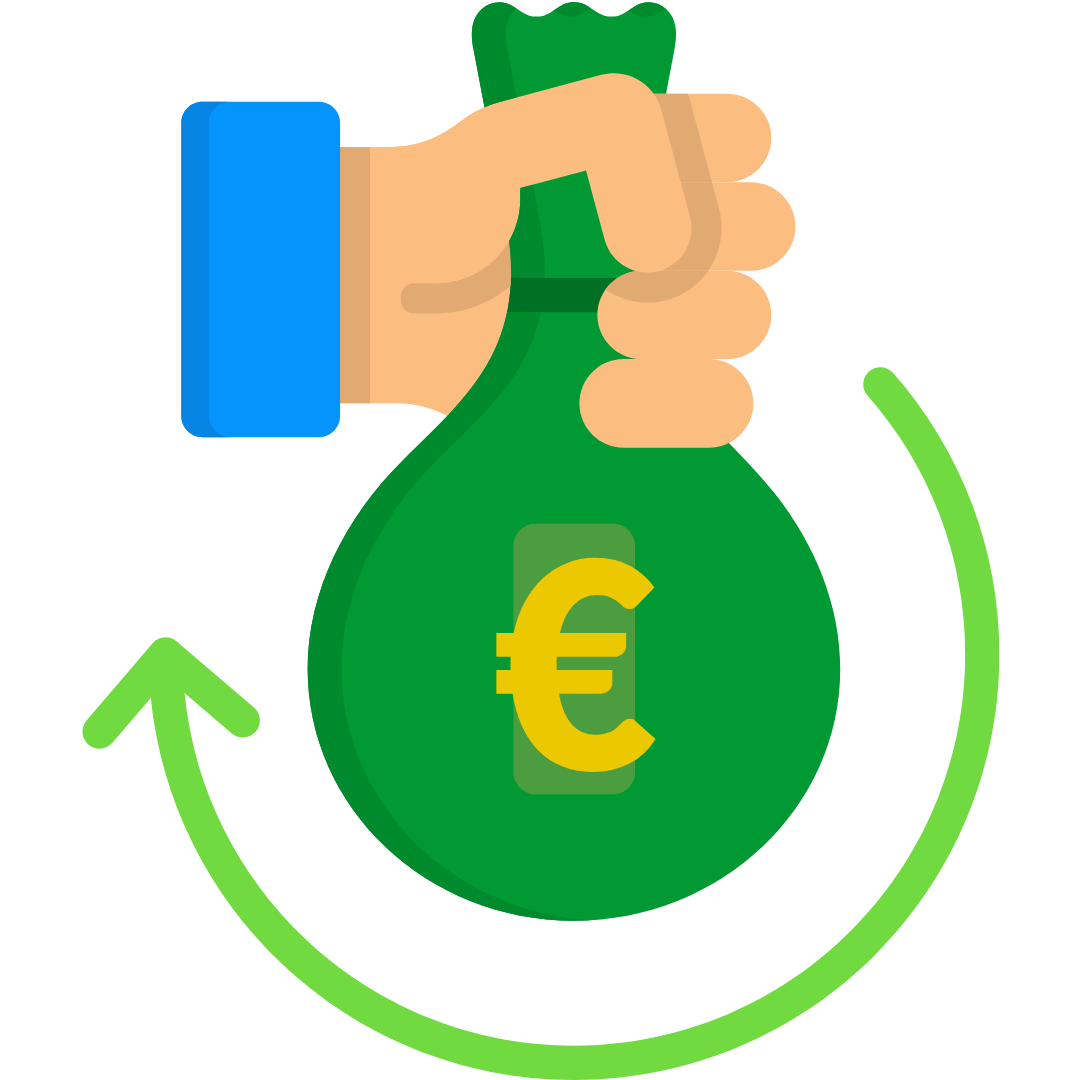 €