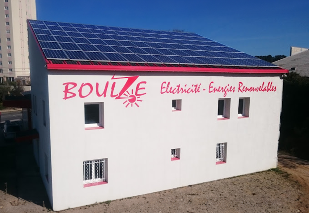 batiment-boulze Batiment boulze